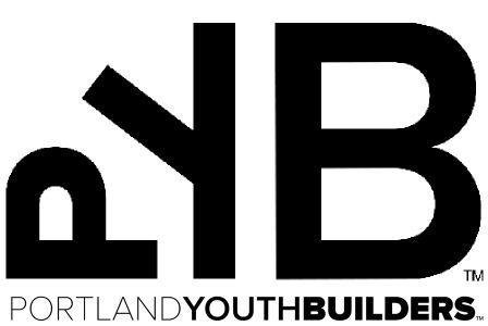 PYB Logo